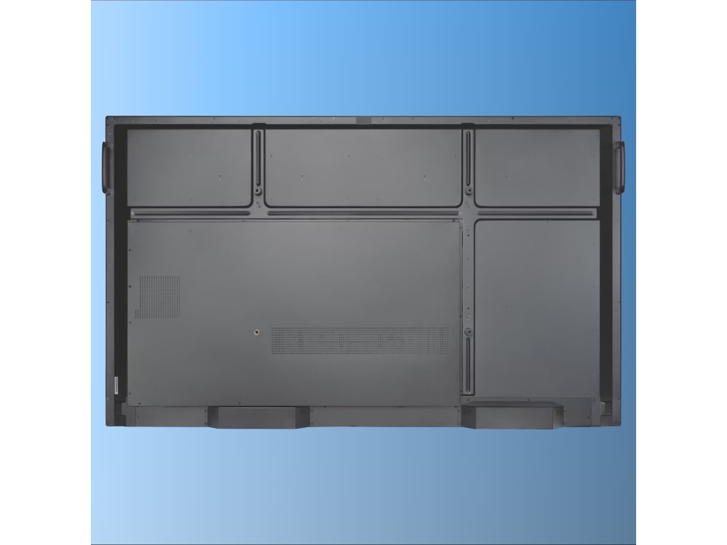 InFocus 86JTouch40Kit 40" Interactive Flat Panel Display Package