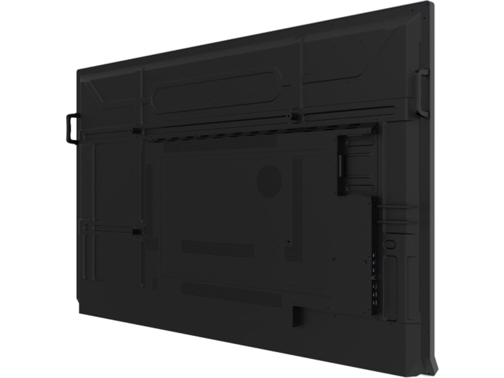 ViewSonic IFP7552 75" Interactive Flat Panel Interactive Flat Panel Display