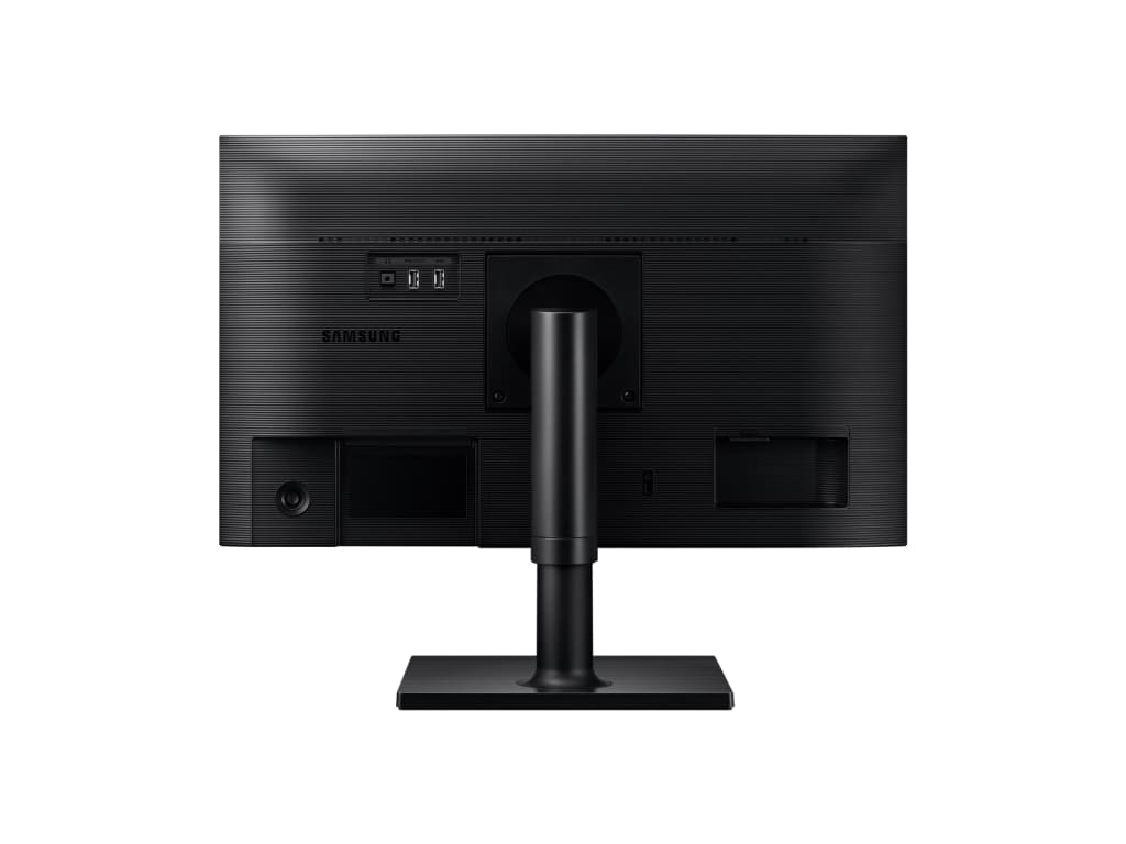 Samsung F27T450FQN - 27" T45F Monitor