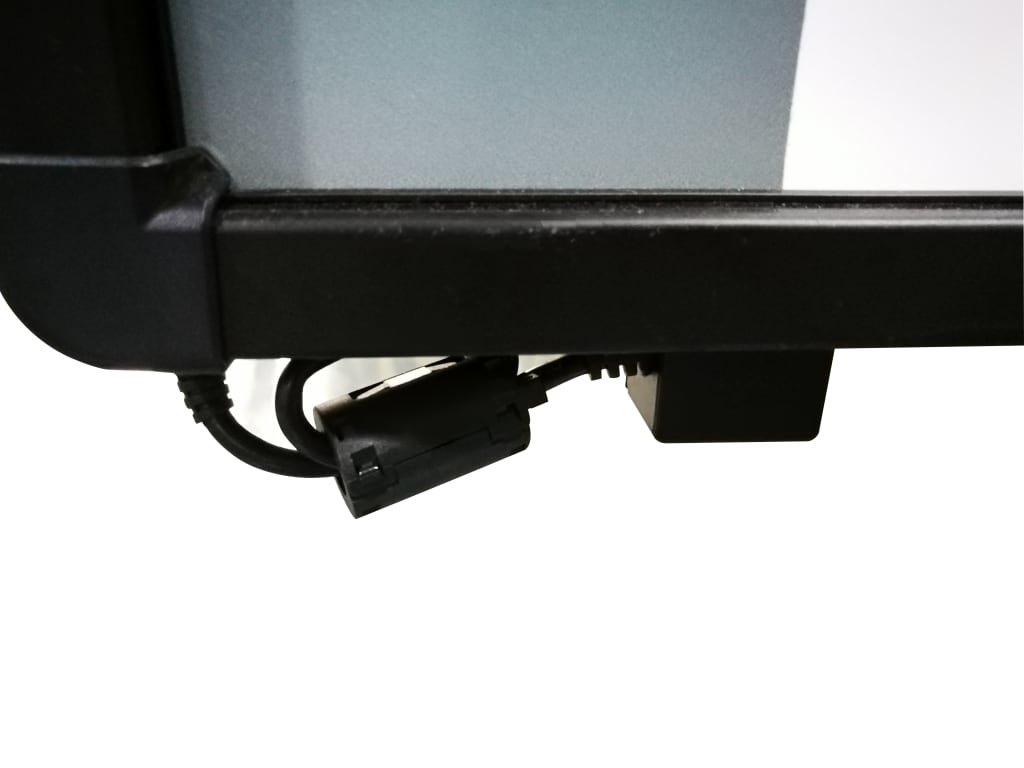 Starboard FX-79E2 79" Interactive Whiteboard