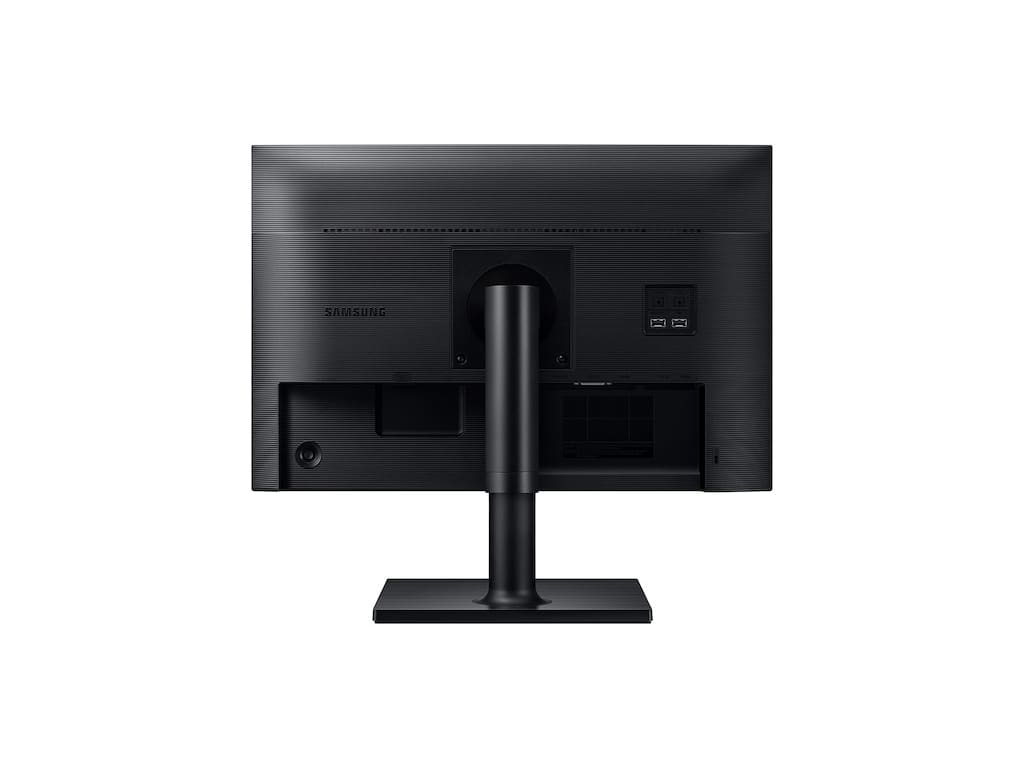 Samsung F24T454GYN 24" Professional Monitor