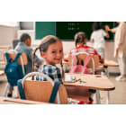 NewLine TT-8621Q 86" 4K UHD Interactive Flat Panel Display