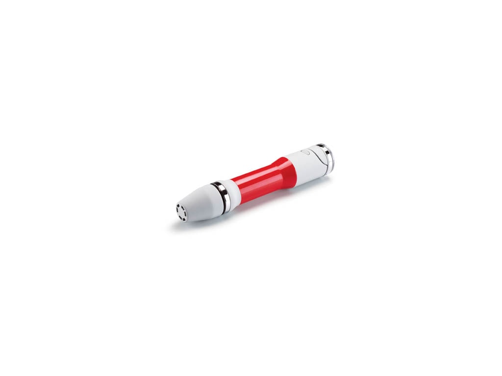 MimioCapture 3 Ink Recorders