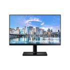 Samsung F22T454FQN 22" T45F Professional Monitor