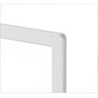 Information Board - Portable Magnetic Dry Erase Surface