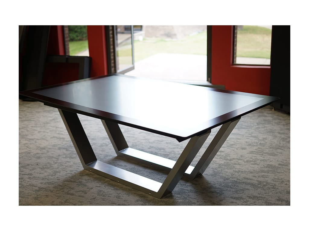 Digital Touch Systems  DTS-46-LK Digital Touch Systems 46-inch Interactive Table