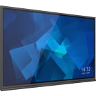 NewLine TT-6521Q 65" 4K UHD Interactive Flat Panel Display