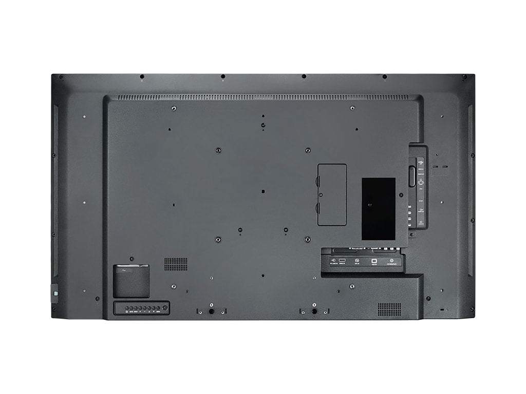 AG Neovo PM-48 48" Digital Signage Display