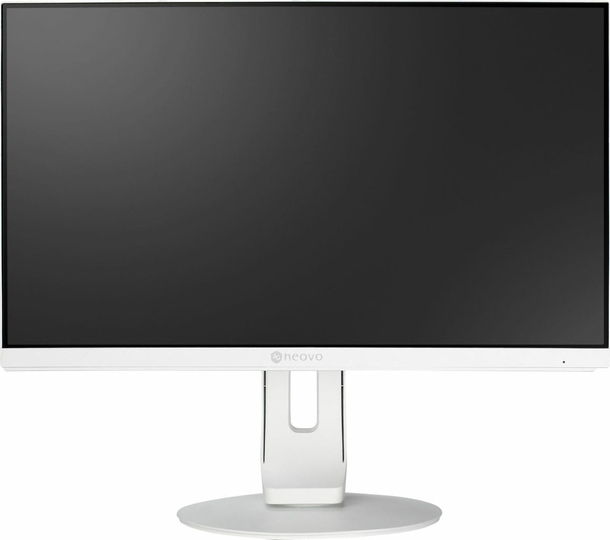 AG Neovo MD-2702 27-inch Clinical Review Monitor.