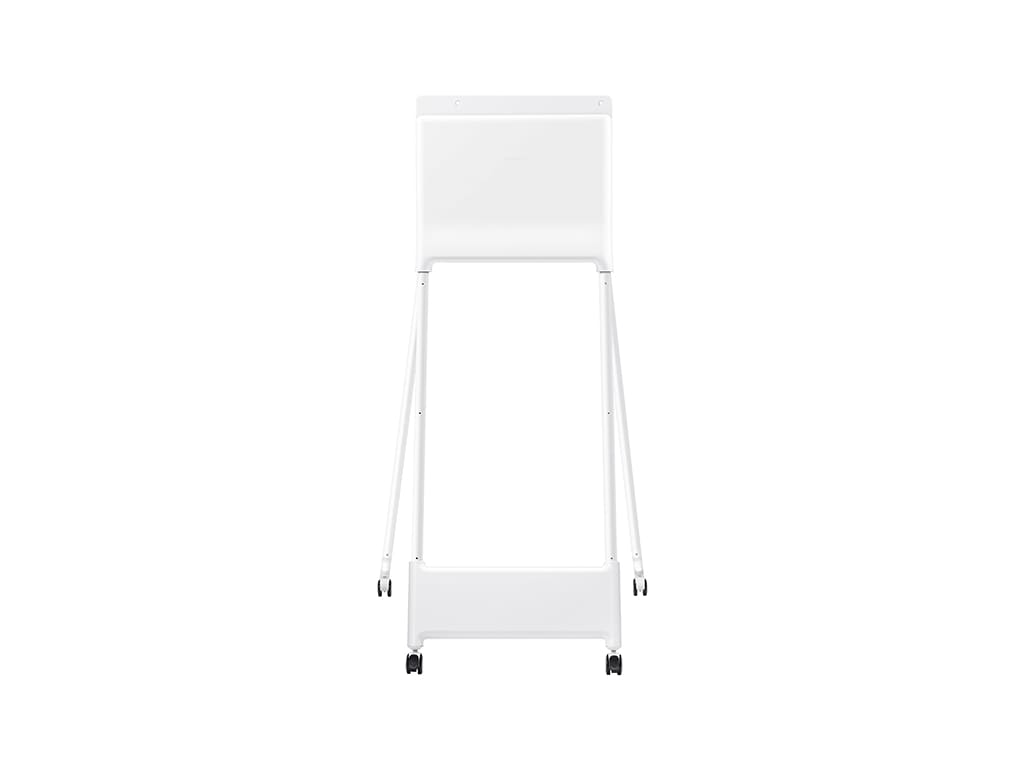 Samsung STN-WM55R 55-inch Stand