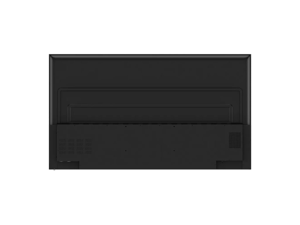 BenQ CS7501 75" Interactive Flat Panel Display