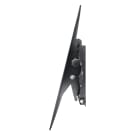 AG Neovo LMK-03 Wall Mount