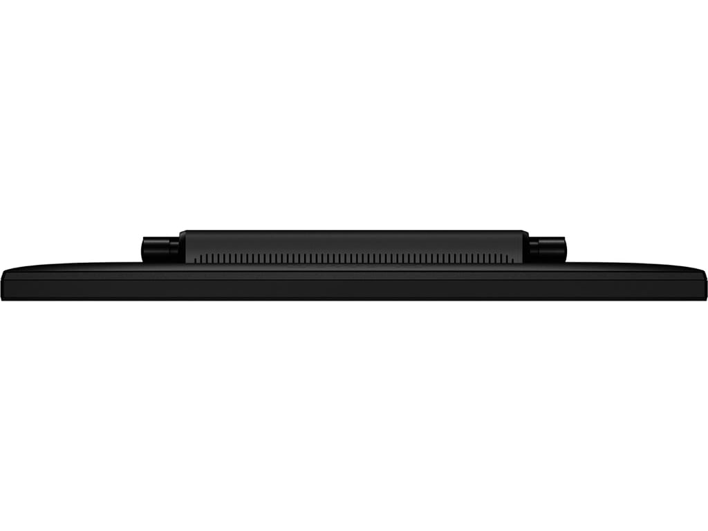 Planar PCT2235 22-inch Touch Screen Monitor