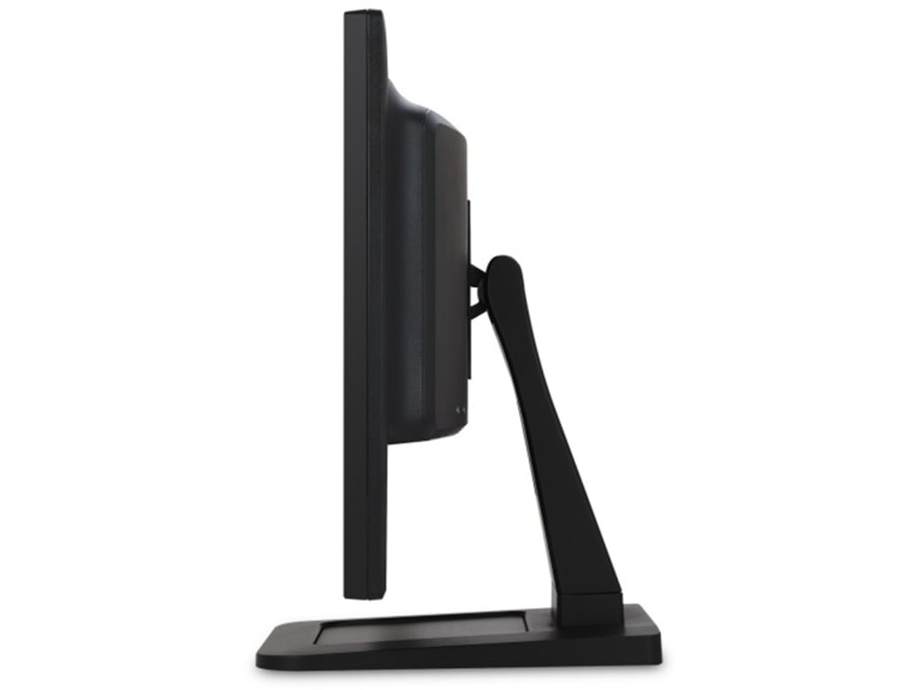 ViewSonic TD2210 - 22" Resistive Touch Display Panel can be rephrased as ViewSonic TD2210 22-inch Resistive Touch Display Panel.