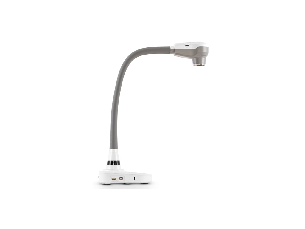 QOMO QPC80 H2-OB Document Camera