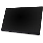 ViewSonic TD2230 22" Full HD Interactive Monitor