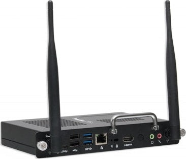 Promethean OPS3-5P8R256S - 8.5" OPS Module for ActivPanel Displays