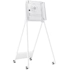 Samsung STN-WM55R 55-inch Stand