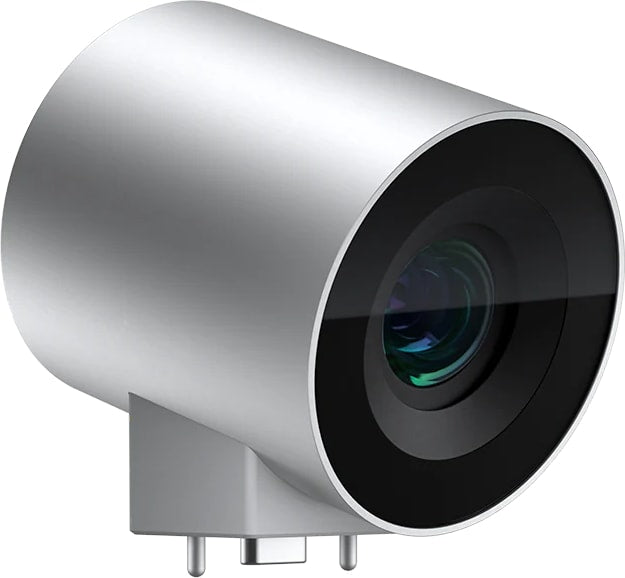Microsoft LPL-00001 Surface Hub 2 4K Camera