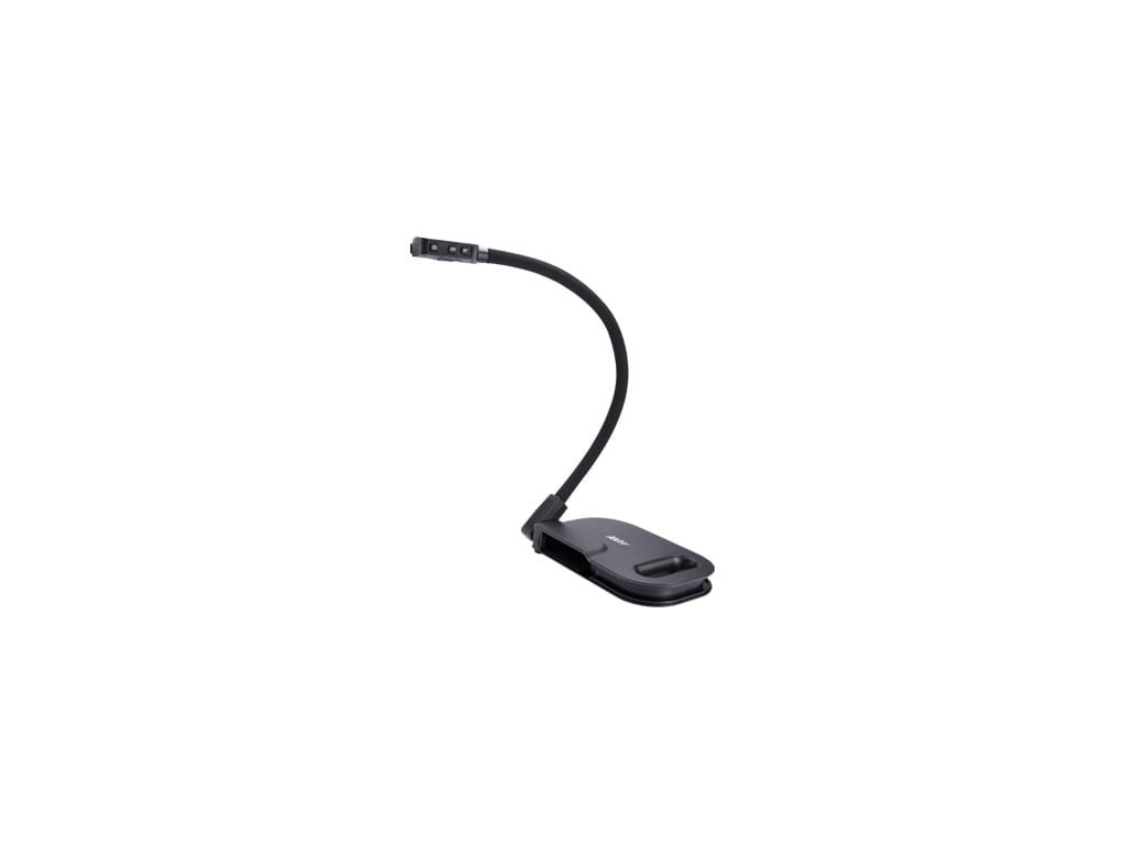 Aver VISIONU50 Full HD 5 Mrga Pixels Document Camera