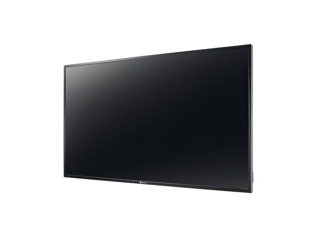AG Neovo PM-48 48" Digital Signage Display