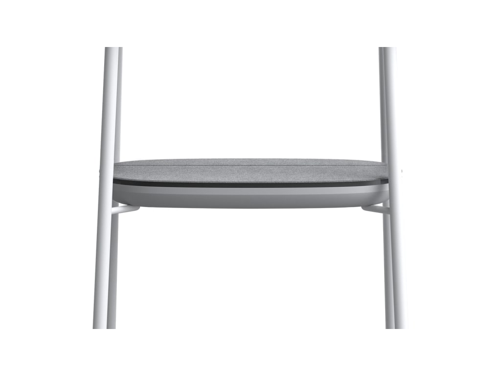 Microsoft APC-CSH2 Surface Hub 2S Charger