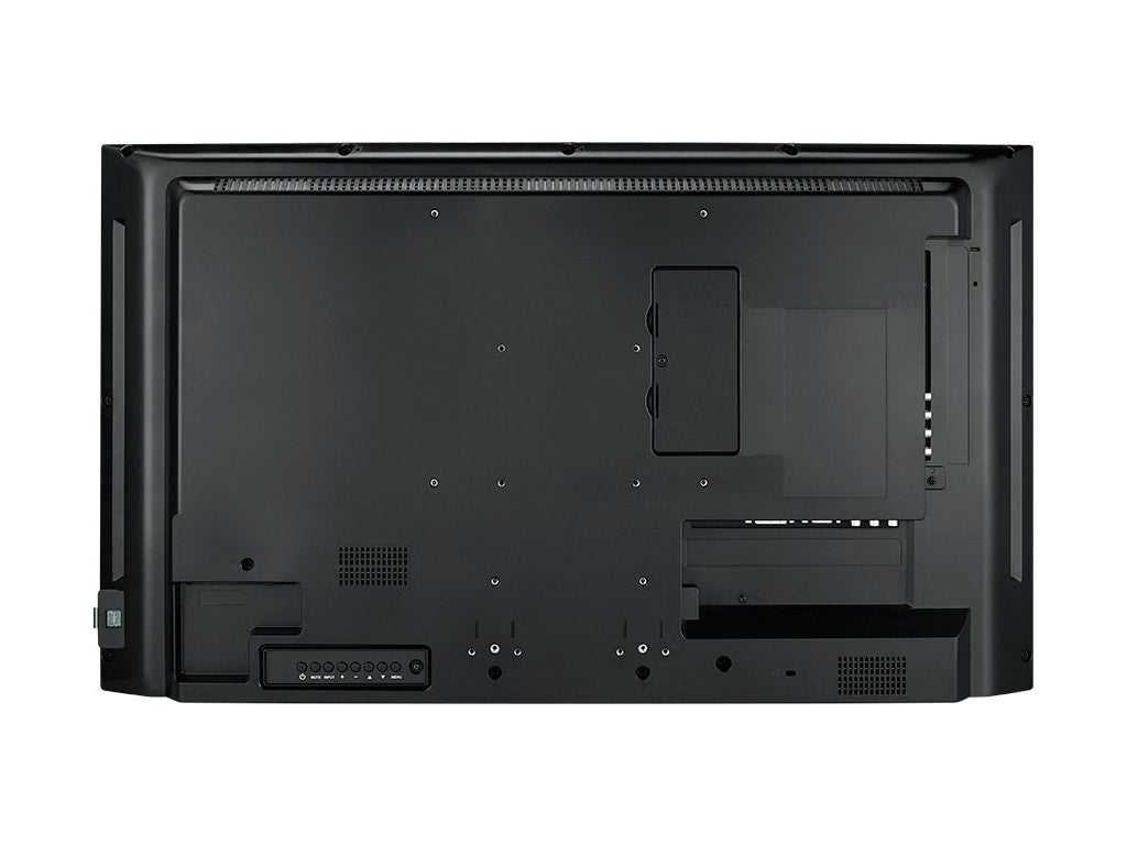 AG Neovo PM-32 - 32" Digital Signage Display