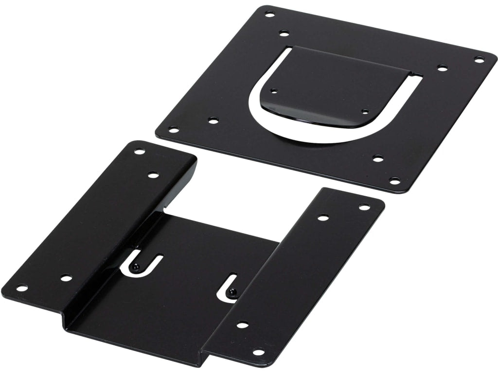 Aten VK330 - 10.1" Capacitive Touch Panel Dispaly