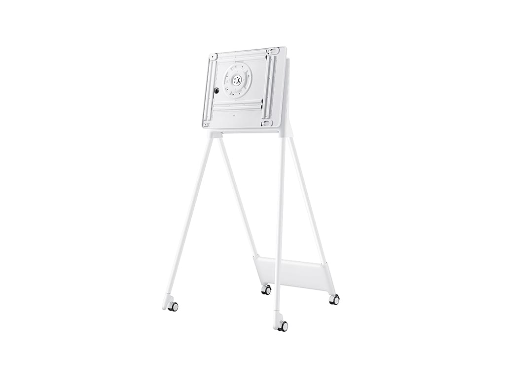 Samsung STN-WM55R 55-inch Stand