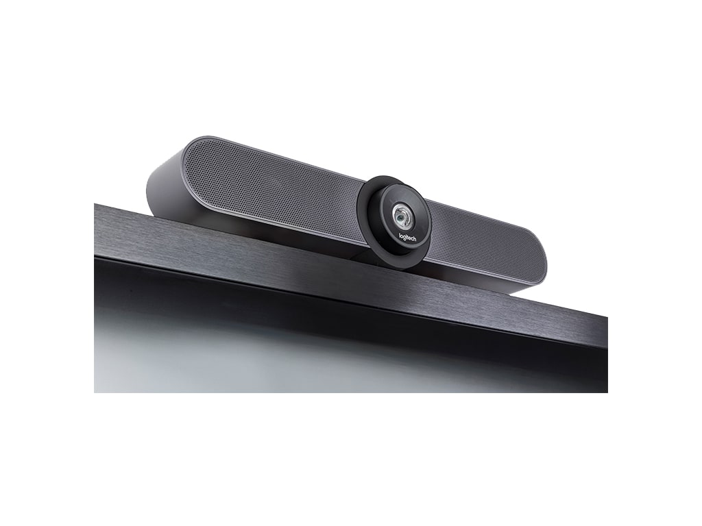 Avocor ALZ-5530 55" Zoom Room System Interactive Flat Panel Display