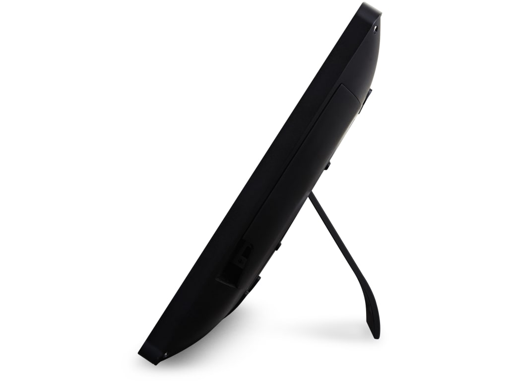 ViewSonic TD2430 24-inch Interactive Podium Monitor