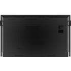 InFocus INF6500 65" 4K Interactive Flat Panel Display
