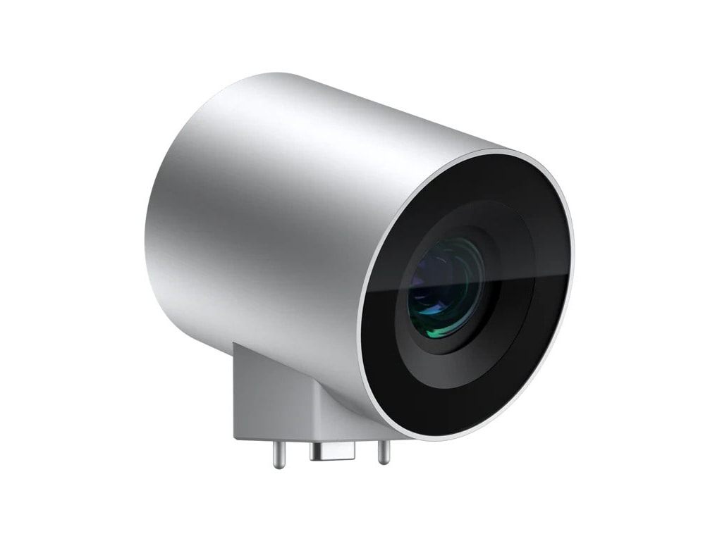 Microsoft Surface Hub 2S 50" Interactive Flat Panel Display