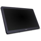 ViewSonic VSD243-BKA-US0 24" Interactive Flat Panel Display