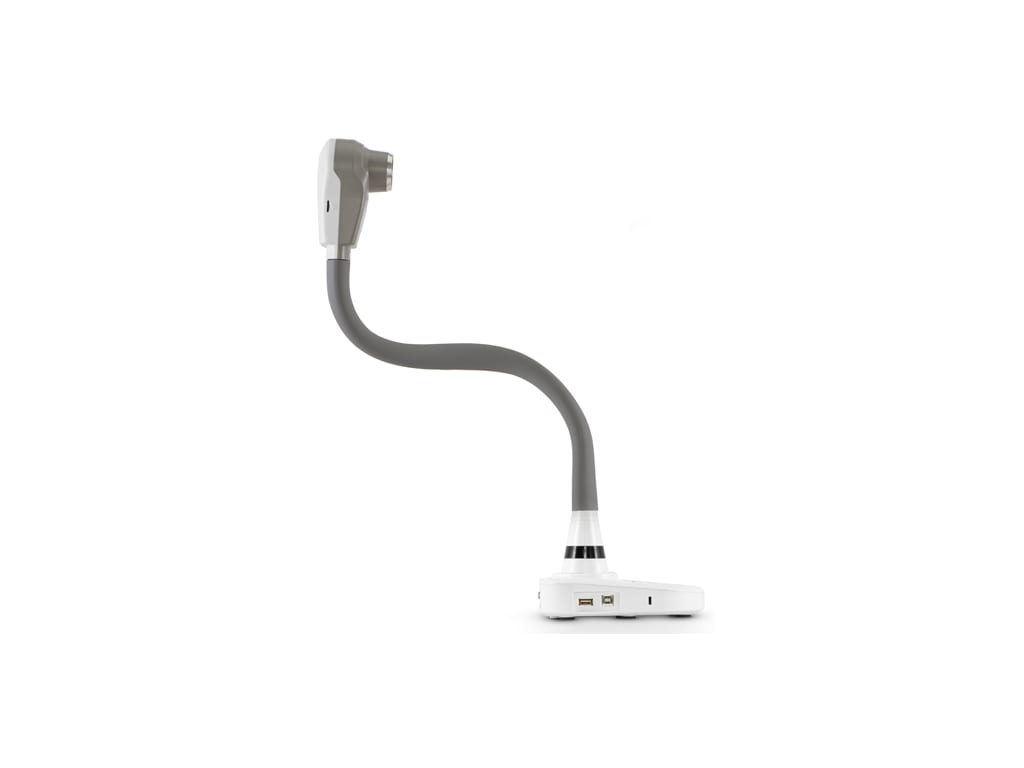 QOMO QPC80 H2 5 Mega Pixels 1080p Document Camera