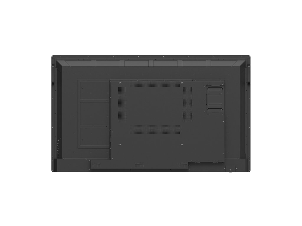 BenQ IL5501 55" Interactive Smart Digital Signage Display