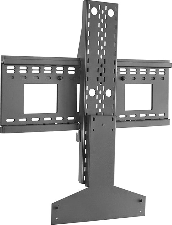 AVTEQ CRK-BLW-BUNDLE-42 - Cisco Webex Room Kit/Plus Bundle