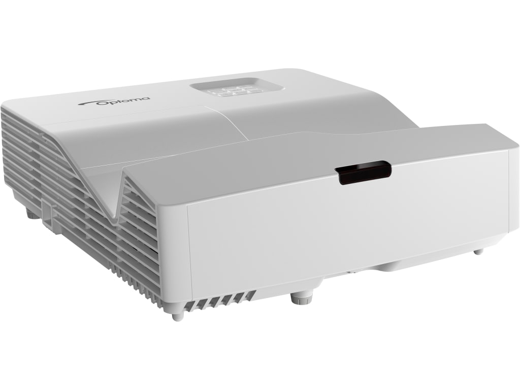 Promethean AB10T78D UST v2 - 78" Interactive Whiteboard Package