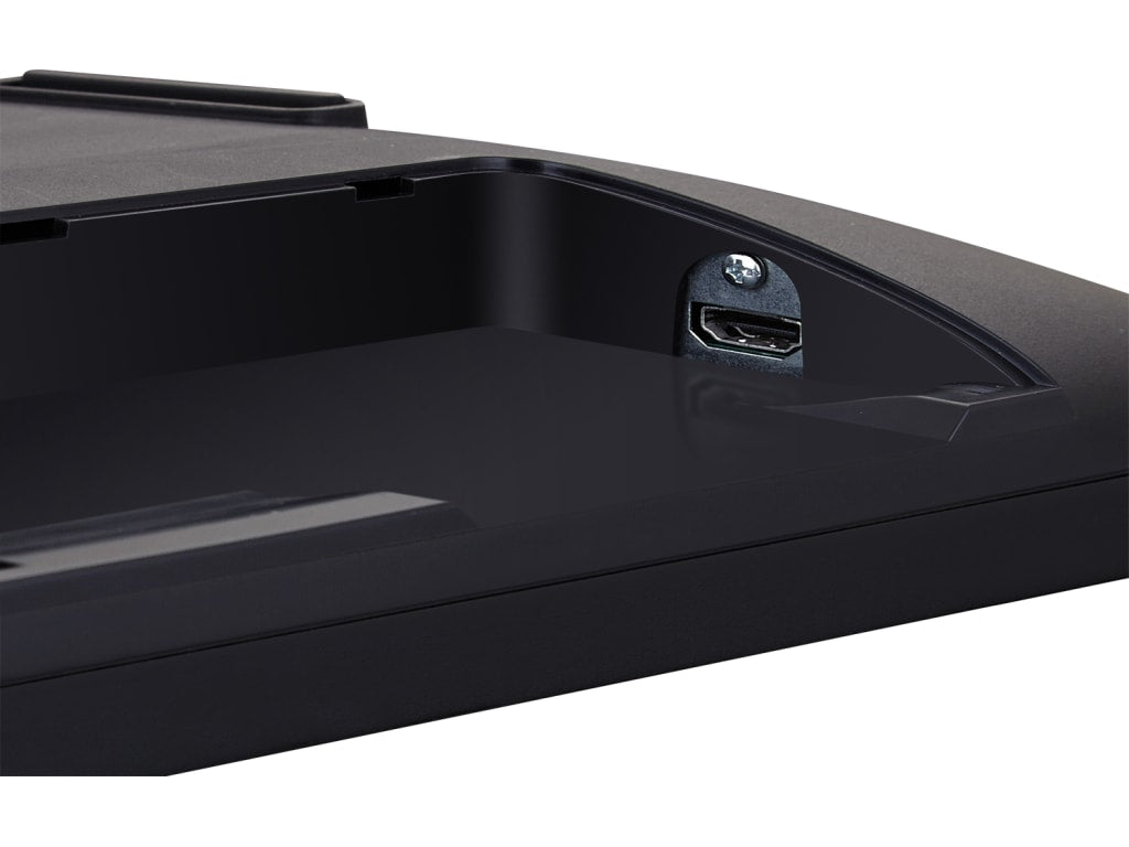 ViewSonic TD2230 22" Full HD Interactive Monitor