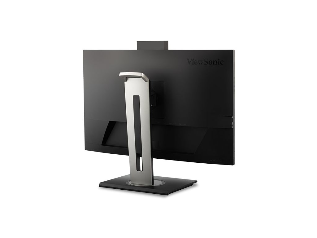 ViewSonic VG2756V-2K - 27" Interactive Flat Panel Display