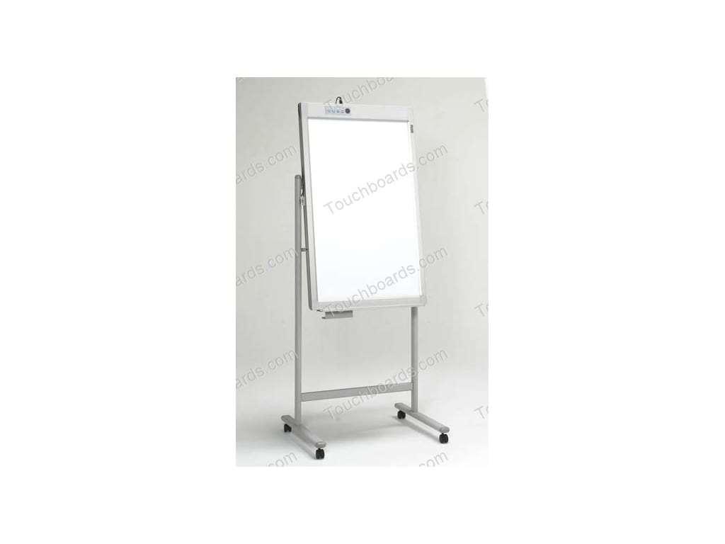 PLUS CR-5 3ft x 2ft Compact Electronic CopyBoard
