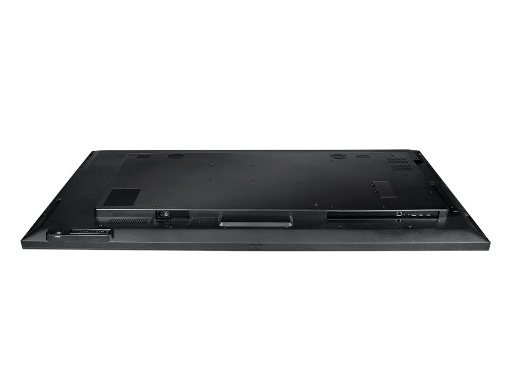 AG Neovo NSD-6501Q 65" Digital Signage Display