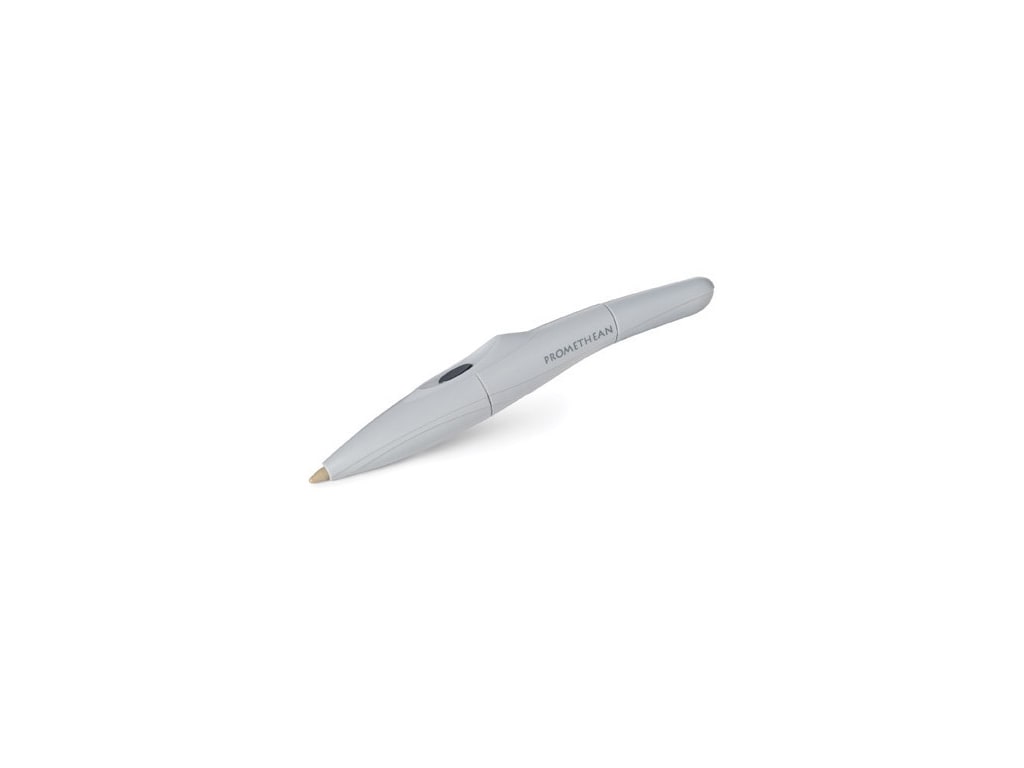 Promethean ACTIVPEN4S3-2-BK Student ActivPen 50
