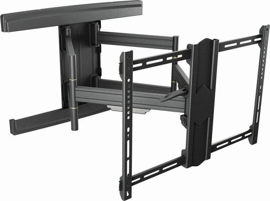 Atdec AD-WM-7060 Wall Mount - Atdec AD-WM-7060 Wall Mount - Wall Mount