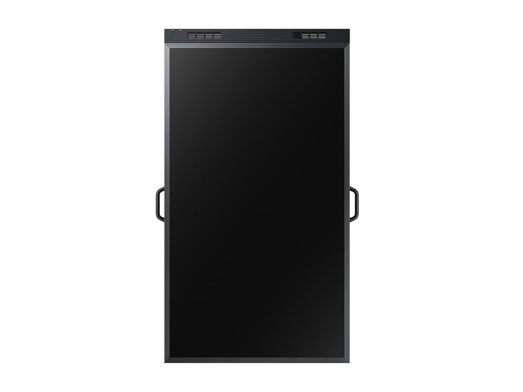 Samsung OM55N-DS - 55" Dual Sided Window Display