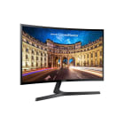Samsung C27F390FHN 27" Curved Monitor