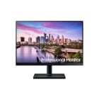Samsung F24T454GYN 24" Professional Monitor