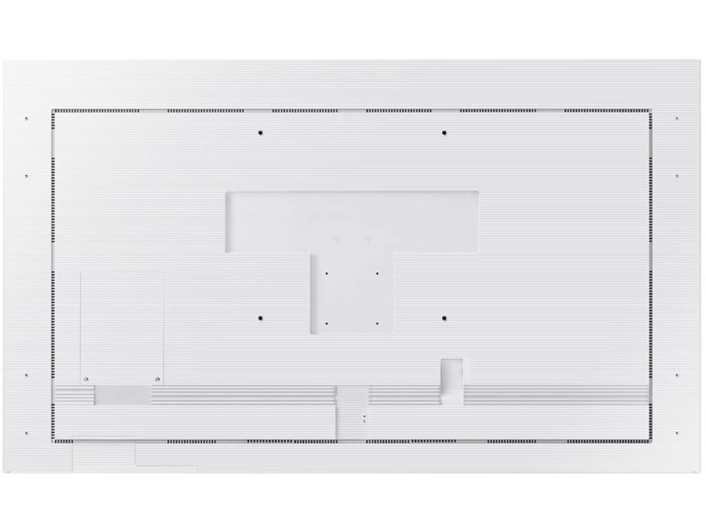 Samsung WM65R - 65" Digital Flipchart