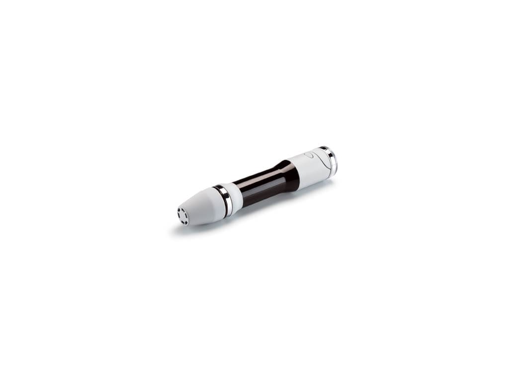 MimioCapture 3 Ink Recorders