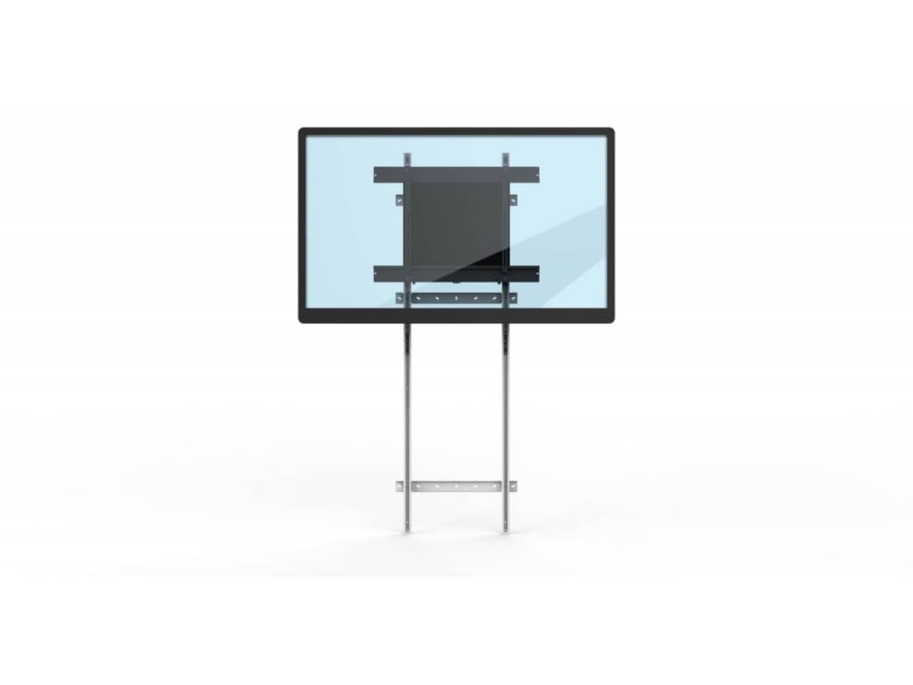 Balance Box 481A42001 Flat Panel Floor Support